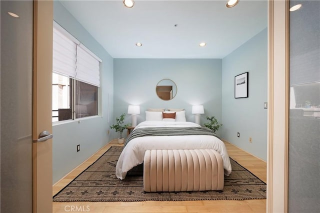 640 W 4th St Unit 316, Long Beach, CA 90802 - photo 12