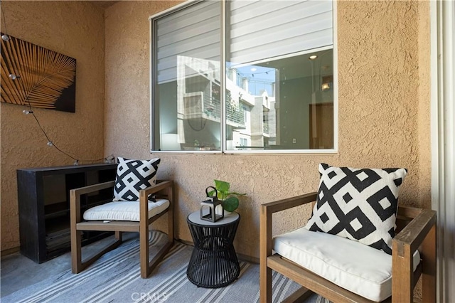 640 W 4th St Unit 316, Long Beach, CA 90802 - photo 15