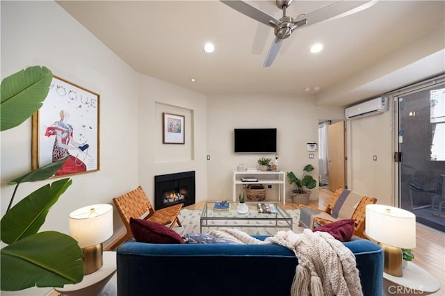 640 W 4th St Unit 316, Long Beach, CA 90802 - photo 2