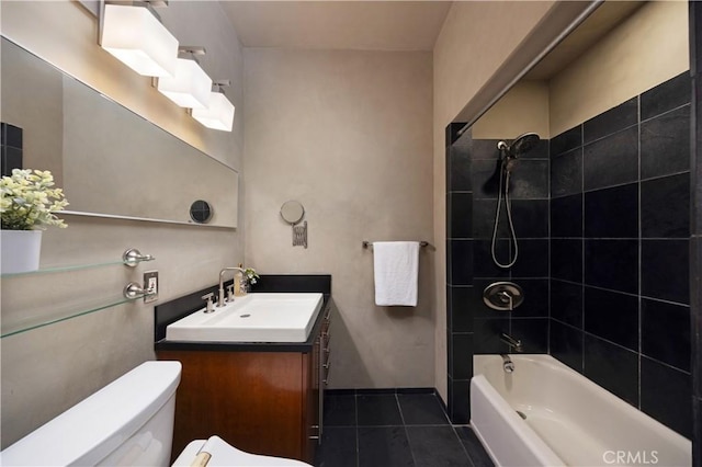 640 W 4th St Unit 316, Long Beach, CA 90802 - photo 14