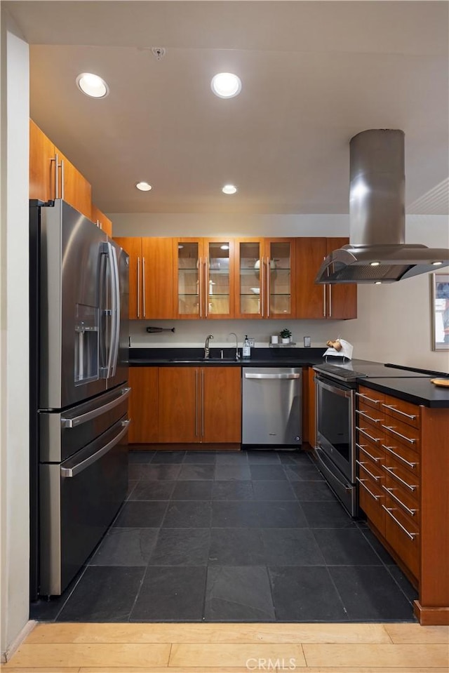 640 W 4th St Unit 316, Long Beach, CA 90802 - photo 7