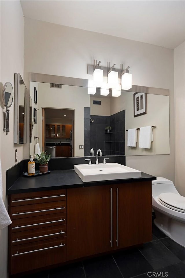 640 W 4th St Unit 316, Long Beach, CA 90802 - photo 10