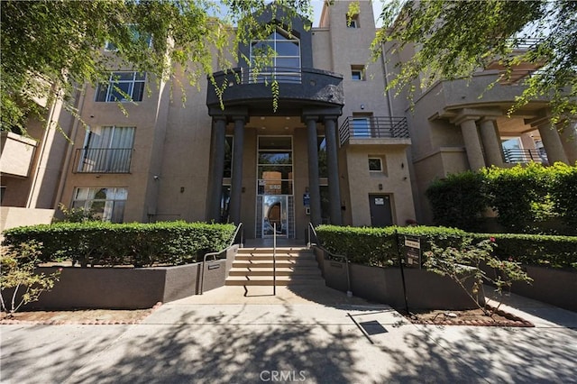640 W 4th St Unit 316, Long Beach, CA 90802 - photo 16