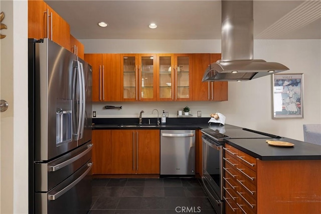 640 W 4th St Unit 316, Long Beach, CA 90802 - photo 6