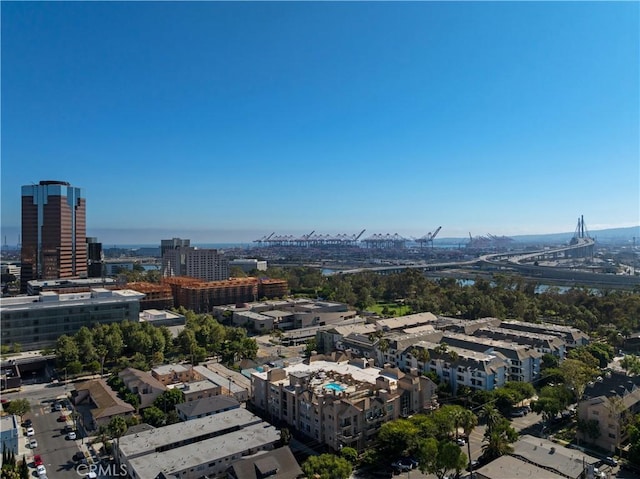 640 W 4th St Unit 316, Long Beach, CA 90802 - photo 23