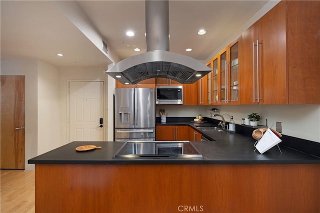 640 W 4th St Unit 316, Long Beach, CA 90802 - photo 5