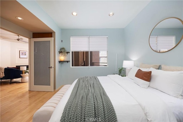 640 W 4th St Unit 316, Long Beach, CA 90802 - photo 11