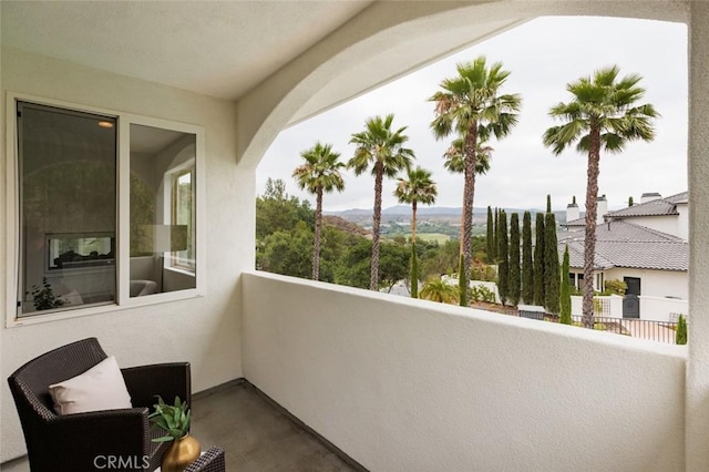 12 Lusitano, Coto De Caza, CA 92679 - photo 42