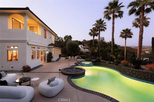 12 Lusitano, Coto De Caza, CA 92679 - photo 2