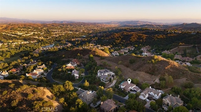 12 Lusitano, Coto De Caza, CA 92679 - photo 56