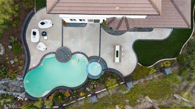 12 Lusitano, Coto De Caza, CA 92679 - photo 59