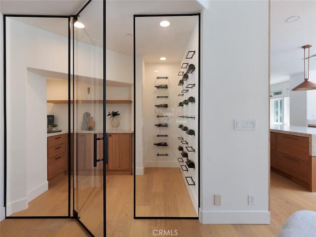 12 Lusitano, Coto De Caza, CA 92679 - photo 18
