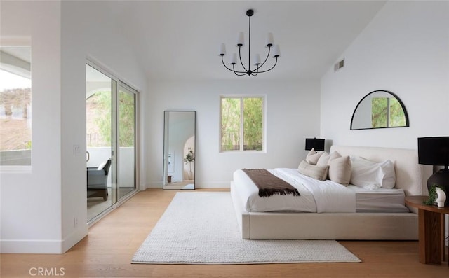 12 Lusitano, Coto De Caza, CA 92679 - photo 31