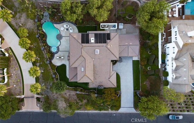 12 Lusitano, Coto De Caza, CA 92679 - photo 60
