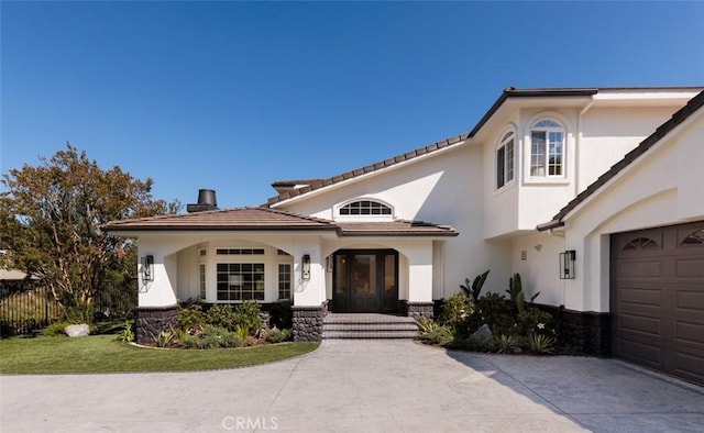 12 Lusitano, Coto De Caza, CA 92679 - photo 6