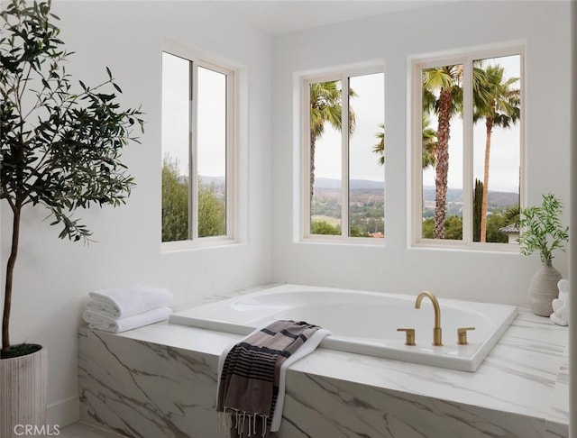 12 Lusitano, Coto De Caza, CA 92679 - photo 36