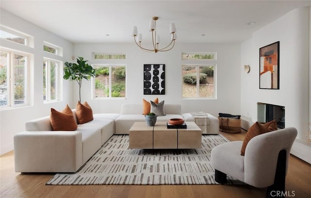 12 Lusitano, Coto De Caza, CA 92679 - photo 20