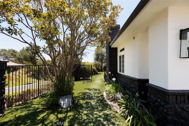 12 Lusitano, Coto De Caza, CA 92679 - photo 55