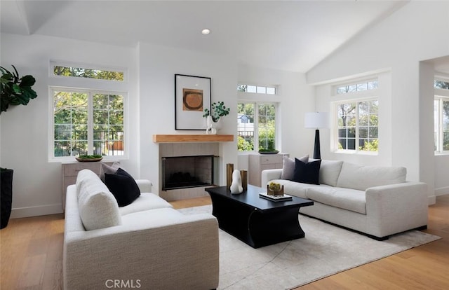 12 Lusitano, Coto De Caza, CA 92679 - photo 8