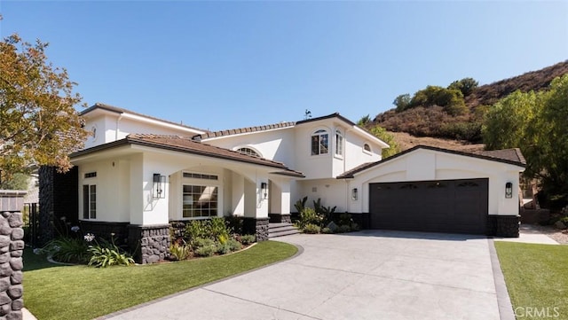 12 Lusitano, Coto De Caza, CA 92679 - photo 5