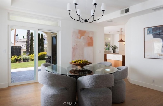 12 Lusitano, Coto De Caza, CA 92679 - photo 29