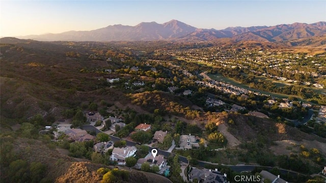12 Lusitano, Coto De Caza, CA 92679 - photo 57