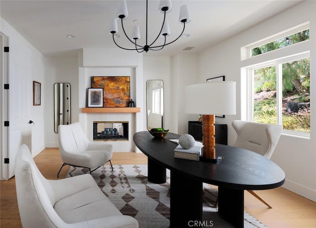 12 Lusitano, Coto De Caza, CA 92679 - photo 16