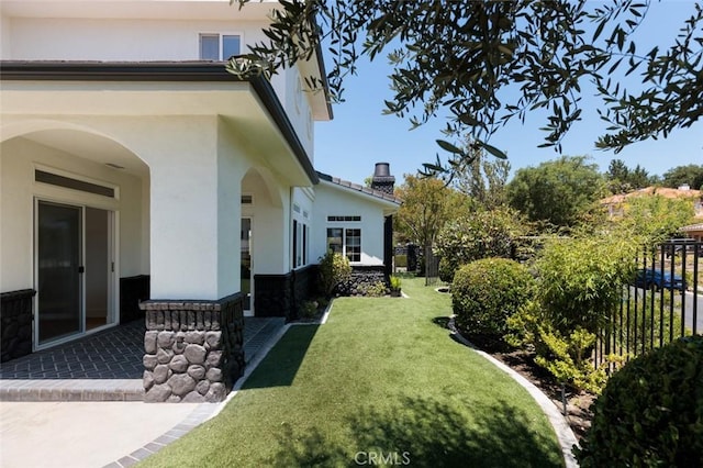 12 Lusitano, Coto De Caza, CA 92679 - photo 53