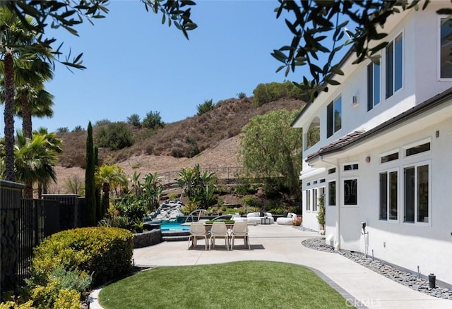 12 Lusitano, Coto De Caza, CA 92679 - photo 49