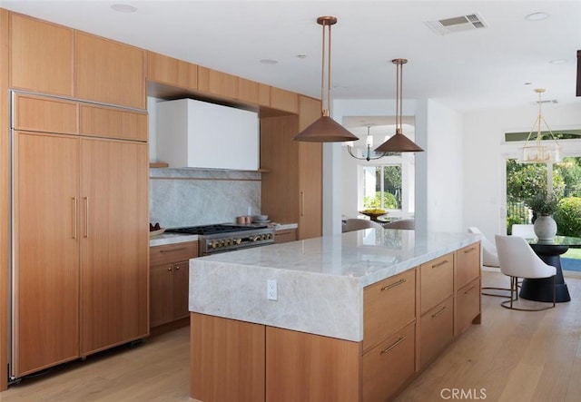 12 Lusitano, Coto De Caza, CA 92679 - photo 24