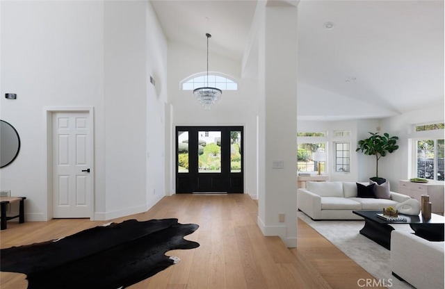 12 Lusitano, Coto De Caza, CA 92679 - photo 7