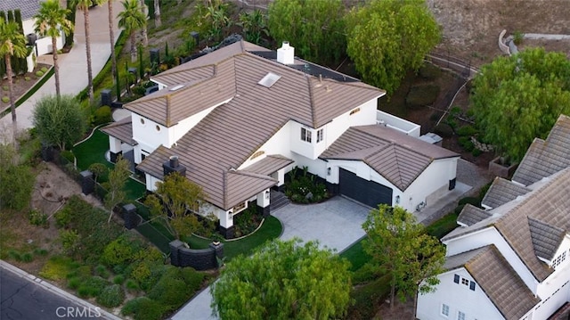 12 Lusitano, Coto De Caza, CA 92679 - photo 58