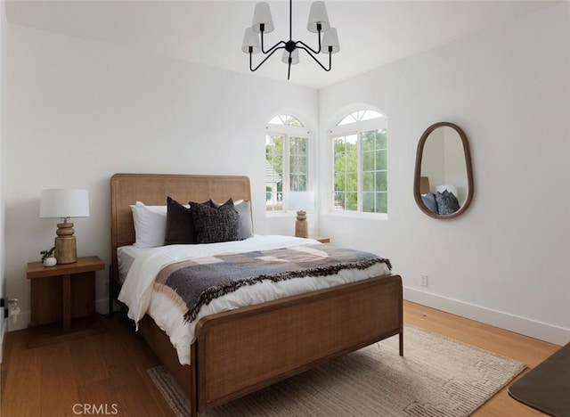 12 Lusitano, Coto De Caza, CA 92679 - photo 45