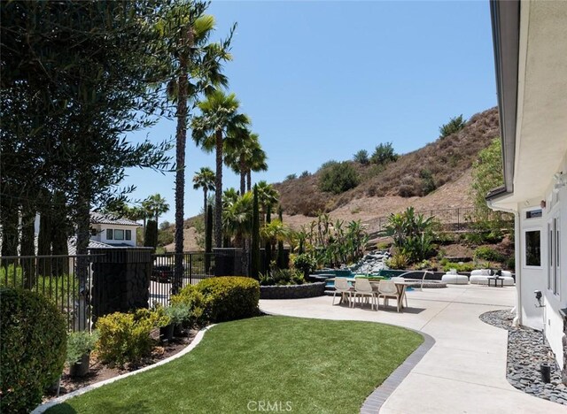 12 Lusitano, Coto De Caza, CA 92679 - photo 50