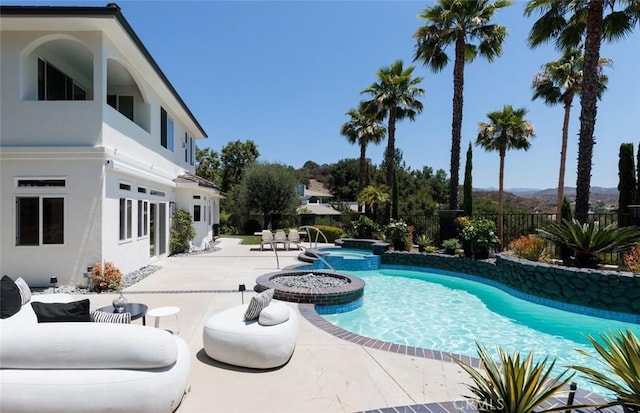 12 Lusitano, Coto De Caza, CA 92679 - photo 51
