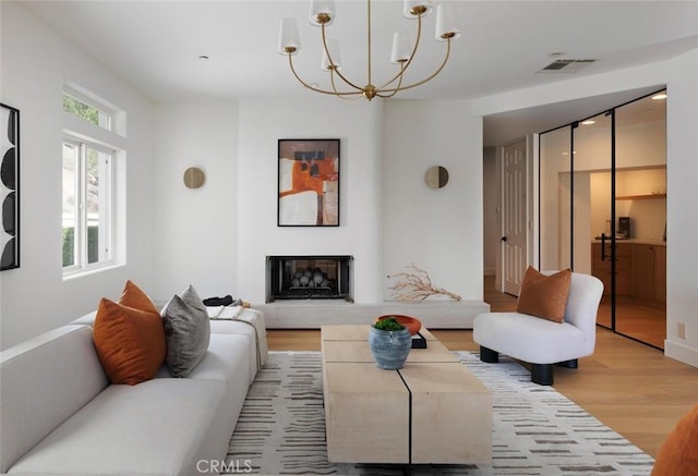 12 Lusitano, Coto De Caza, CA 92679 - photo 22