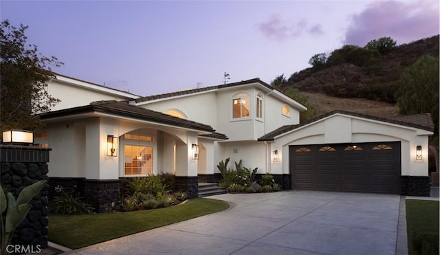 12 Lusitano, Coto De Caza, CA 92679 - photo 1