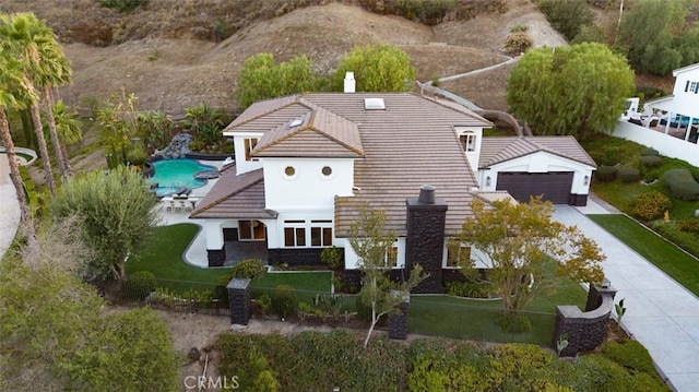 12 Lusitano, Coto De Caza, CA 92679 - photo 61