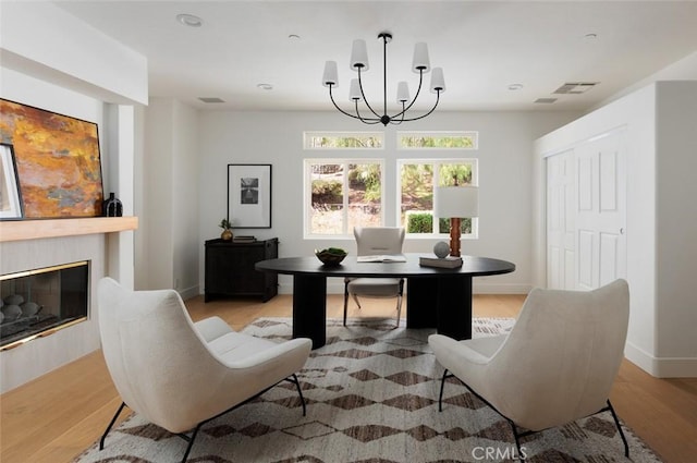 12 Lusitano, Coto De Caza, CA 92679 - photo 15