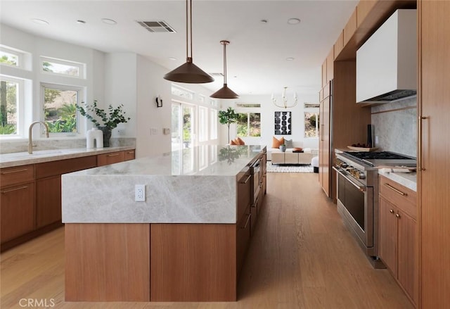 12 Lusitano, Coto De Caza, CA 92679 - photo 27