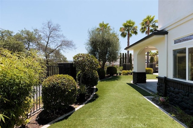 12 Lusitano, Coto De Caza, CA 92679 - photo 54