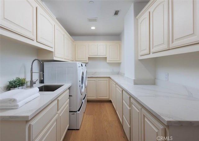 12 Lusitano, Coto De Caza, CA 92679 - photo 48