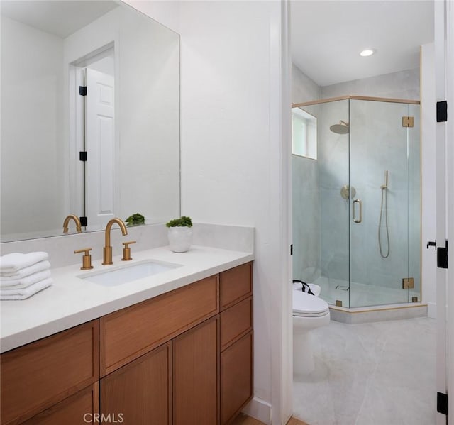 12 Lusitano, Coto De Caza, CA 92679 - photo 46