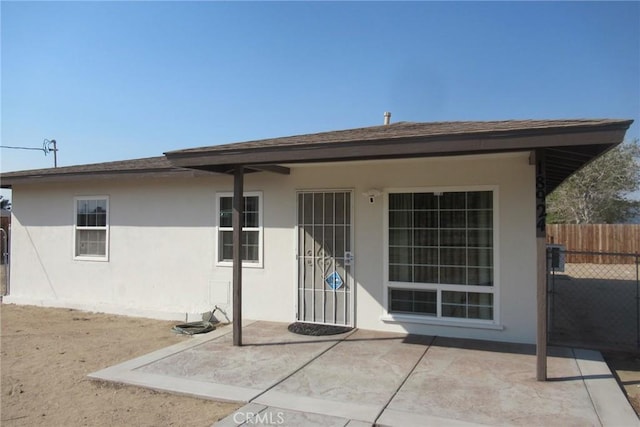 18924 Vine St, Hesperia, CA 92345 - photo 2