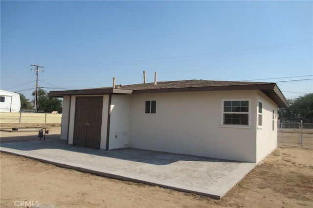 18924 Vine St, Hesperia, CA 92345 - photo 12