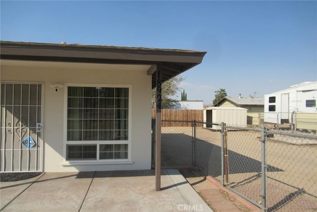 18924 Vine St, Hesperia, CA 92345 - photo 3