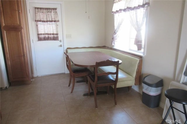 18924 Vine St, Hesperia, CA 92345 - photo 5