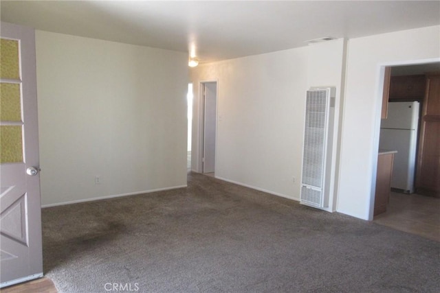 18924 Vine St, Hesperia, CA 92345 - photo 4