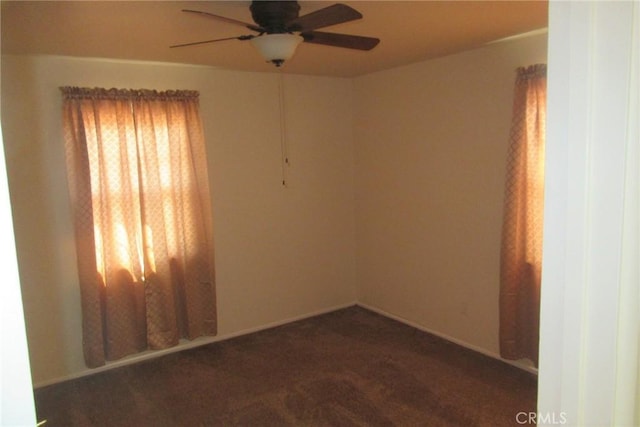 18924 Vine St, Hesperia, CA 92345 - photo 10