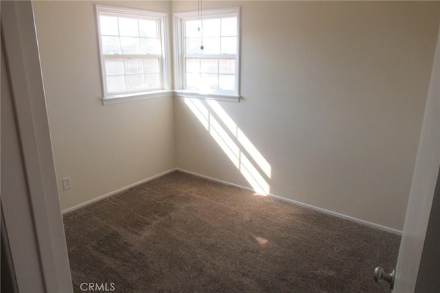 18924 Vine St, Hesperia, CA 92345 - photo 9